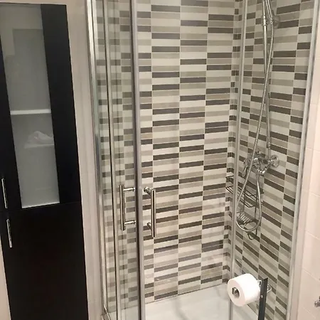 Easo Amplio Y Funcional Cerca De La Playa. Διαμέρισμα Σαν Σεμπαστιάν