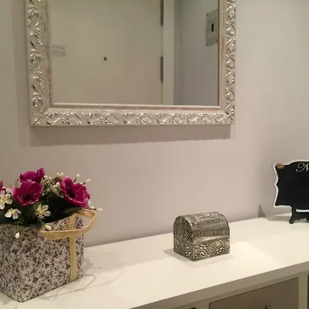 Easo Amplio Y Funcional Cerca De La Playa.